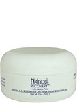 Nairobi Recovery with Nairo-Plex - vitamins A, D, & E essential oils-image1