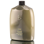Oribe Ultra Gentle Conditioner-image1