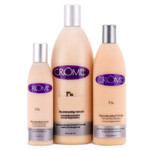 Crome Fix Reconstructor