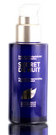 Phyto Paris Secret De Nuit Intense Hydration Regenerating Night Cream