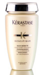 Kerastase Densifique Bain Densite Bodifying Shampoo
