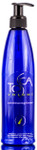 Tosca Volume Conditioning Rinse-image1
