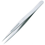 Tweezerman Point Tweezer