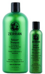 Zerran Reform Moisturizing Shampoo-image1