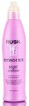 Rusk Sensories Bright Conditioner-image1
