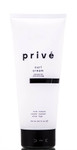 Prive Curl Creme-image1