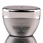 Kenra Platinum Texture Powder-image1