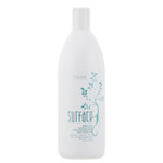 Surface Color Vitacomplex Impulse Finishing Spray