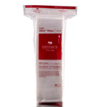 Intrinsics Non Esthetic Wipes - 4" x 4"