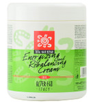 Alter Ego Energizing and Rebalancing Cream-image1
