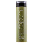 Sojourn Conditioner Volume-image1