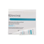 Kerastase Biotic Massage Scalp Revitalising Programme Step 2-image1