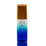 Alterna Bamboo Beach Summer Ocean Waves Texture Spray-image1