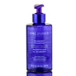 Obliphica Seaberry Shampoo Medium to Coarse