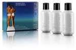 St. Tropez Bronzing Lotion Starter Kit-image1