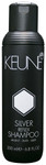 Keune Design Line Silver Reflex Shampoo-image1