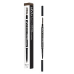 NYX Micro Brow Pencil-image1