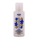 Diora Keratherapy Pure Renewal Keratin Smoothing Treatment-image1