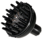 TurboIon Croc Magic Diffuser-image1