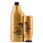 Pureology Precious Oil Softening Condition-image1