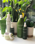 Loma Organics Nourishing Oil Treatment-image2