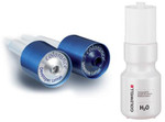 Goldwell Depot Pump for Developer Lotion-image1