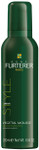 Rene Furterer Vegetal Mousse Volume & Hold-image1