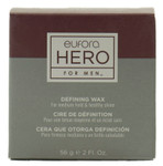 Eufora Hero for Men Defining Wax-image1