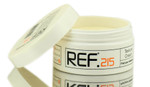 Reference of Sweden 215 Texture Cream-image1
