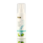Frutique Coconut Water Refresh Tonic Mist-image1