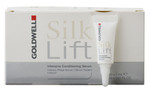 Goldwell Silk Lift Intensive Conditioning Serum-image1