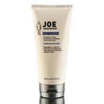 JOE Grooming Daily Shampoo-image1