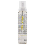 Milkshake Glistening Spray Polishing Spray-image1