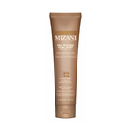 Mizani True Textures Curl Soft Moisturizing Leave-in Creme-image1