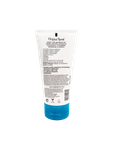 Original Sprout Children's Natural Hair Gel-image2
