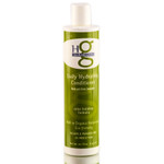 Hg Hairgia Hair Daily Hydrating Conditioner-image1