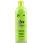 Glop & Glam Candy Apple Mosturizing Shampoo
