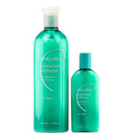 Malibu C Swimmers Wellness Conditioner-image1