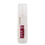 Goldwell Dualsenses Color Extra Rich Leave-in Cream Fluid-image1