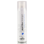 IT&LY Purity Design Pure Hair Eco Strong-image1
