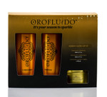 Orofluido Holiday Glow Gift Set