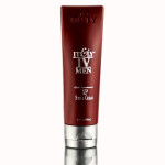 IT&LY IV MEN Extra Performance XP Style Cream-image1