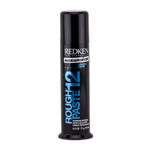 Redken Rough Paste #12 Working Material-image1