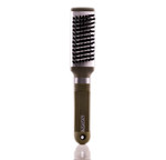 Via Thermal Boar Styler Brush-image1
