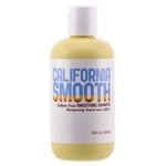 California Smooth Sulfate Free Smoothing Shampoo-image1