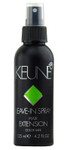 Keune Design Line Leave-In Spray Hair Extension-image1