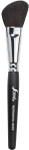 Sorme Cosmetics Contour Blush Brush