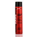 Big Sexy Hair Volumizing Shampoo (Sulfate-Free)-image1