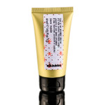 Davines More Inside This Is An invisible Serum-image2
