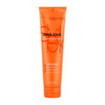 Matrix Essentials Sleek Look Step 3 Extreme Styling Creme-image1
